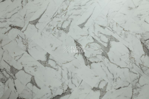 Кварцвиниловые полы Tarkett Rockstars Sanders фото 1 | FLOORDEALER